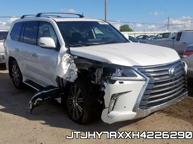 JTJHY7AXXH4226290