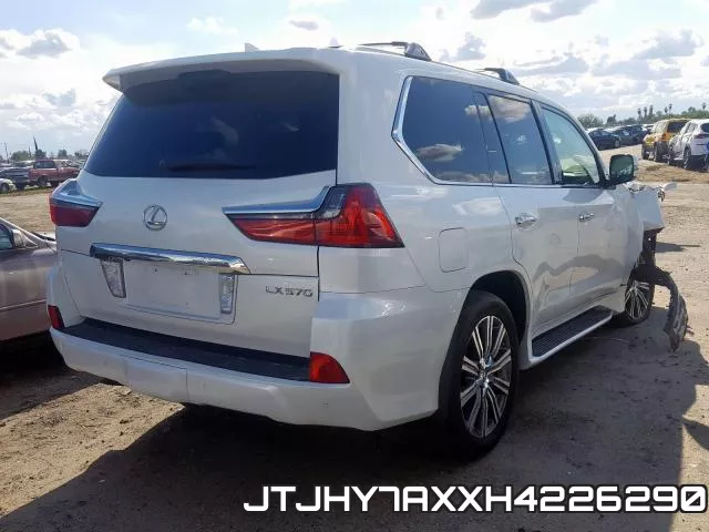 JTJHY7AXXH4226290_4.webp