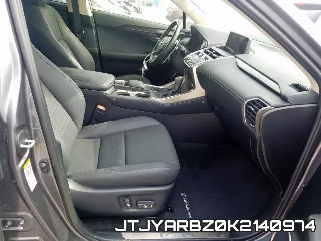 JTJYARBZ0K2140974_5.webp