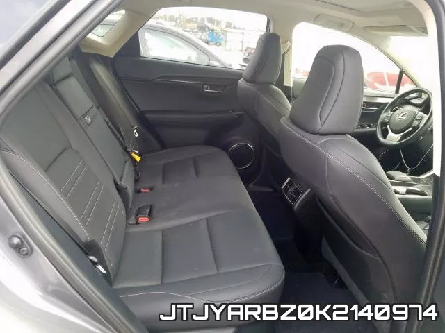 JTJYARBZ0K2140974_6.webp
