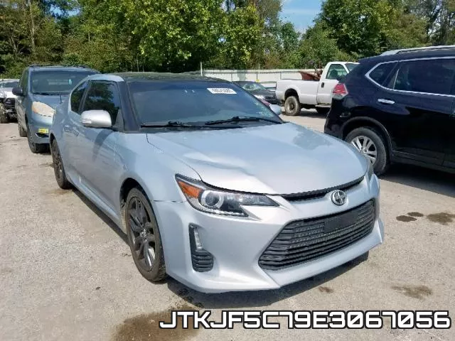 JTKJF5C79E3067056