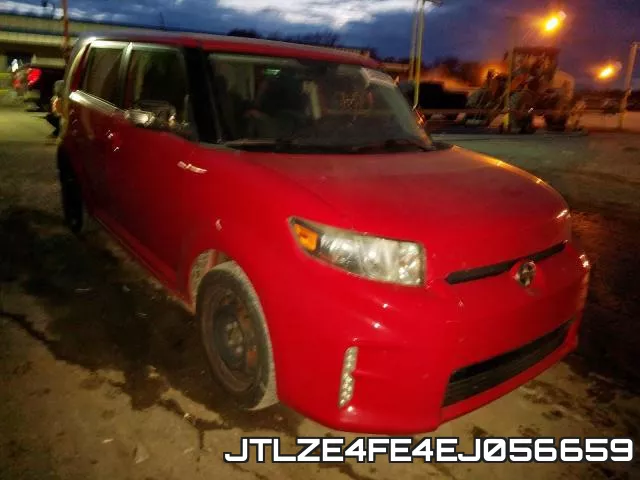 JTLZE4FE4EJ056659