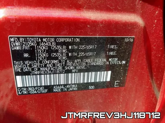 JTMRFREV3HJ118712_10.webp