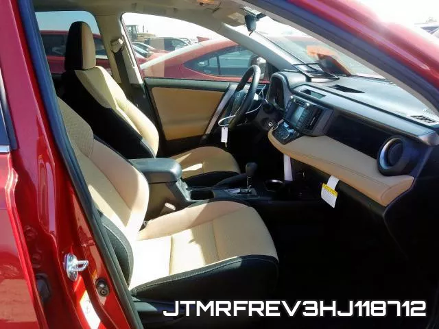 JTMRFREV3HJ118712_5.webp