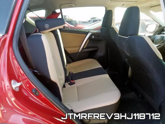 JTMRFREV3HJ118712