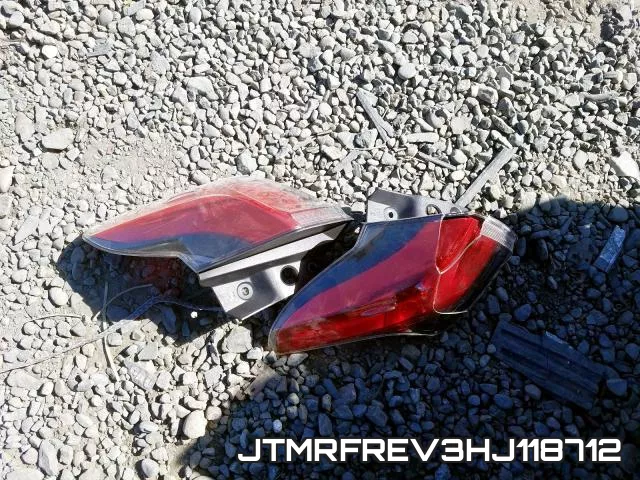 JTMRFREV3HJ118712_9.webp