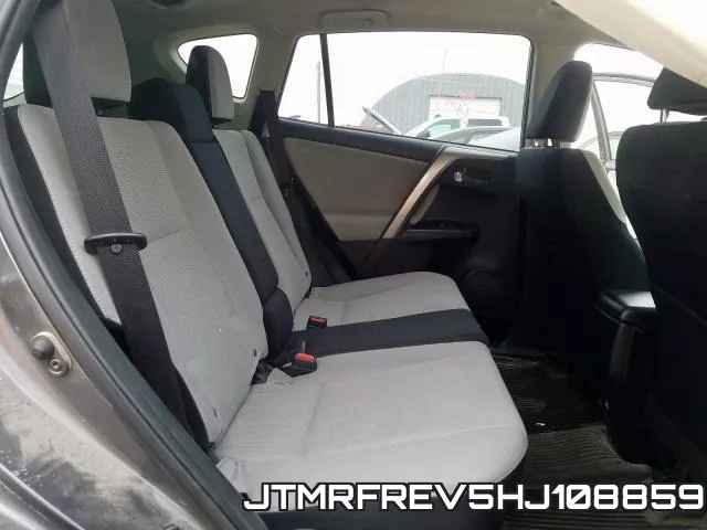 JTMRFREV5HJ108859_6.webp