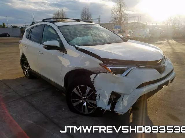 JTMWFREV5HD093538