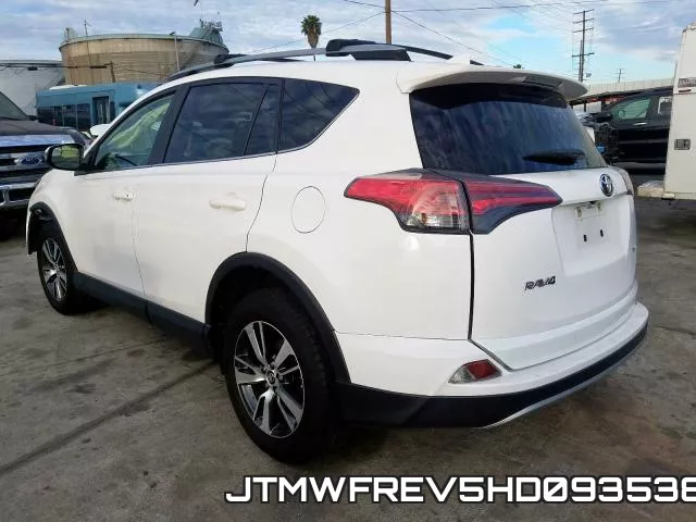 JTMWFREV5HD093538_3.webp