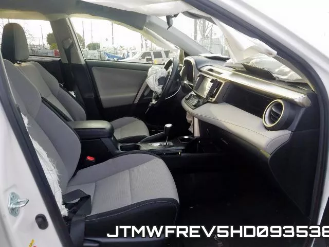 JTMWFREV5HD093538_5.webp