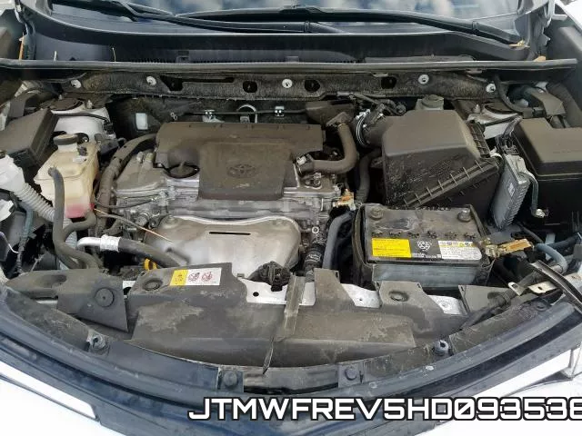 JTMWFREV5HD093538_7.webp