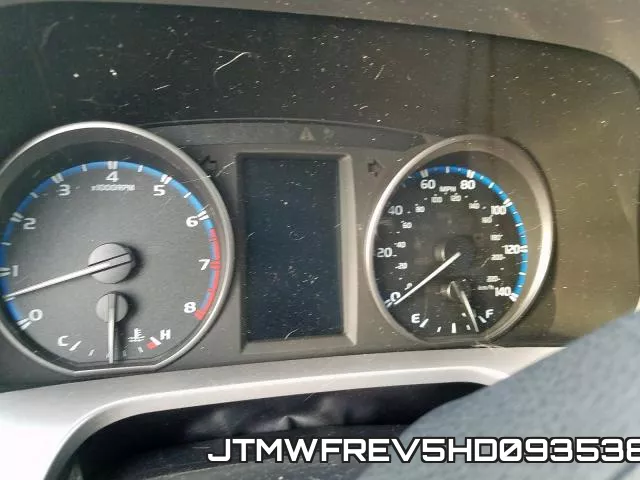 JTMWFREV5HD093538_8.webp