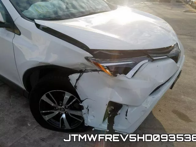 JTMWFREV5HD093538_9.webp