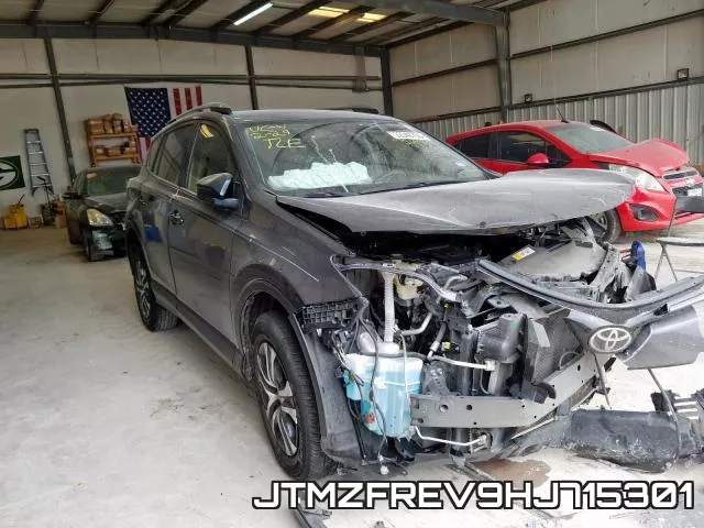 JTMZFREV9HJ715301