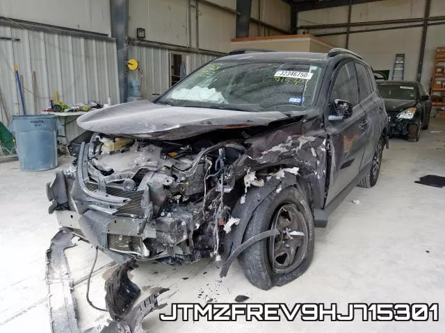 JTMZFREV9HJ715301_2.webp