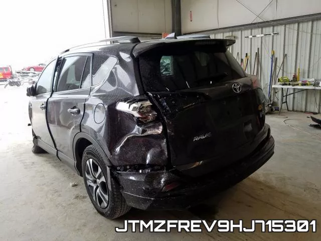 JTMZFREV9HJ715301_3.webp