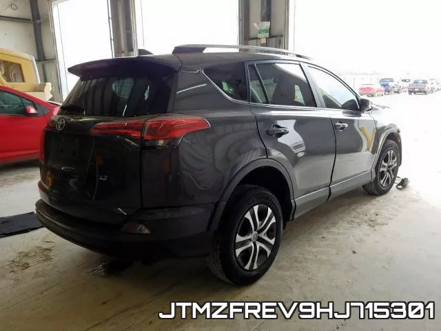 JTMZFREV9HJ715301_4.webp