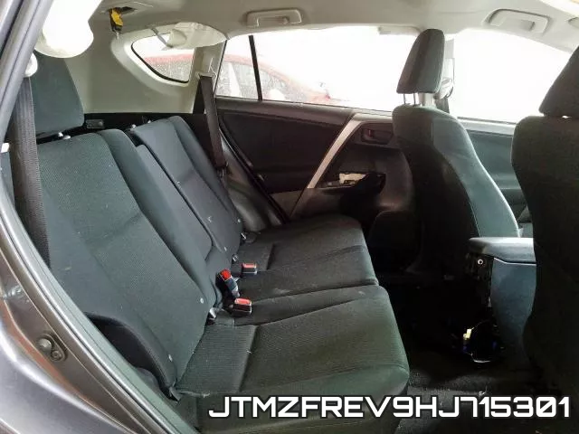 JTMZFREV9HJ715301_6.webp
