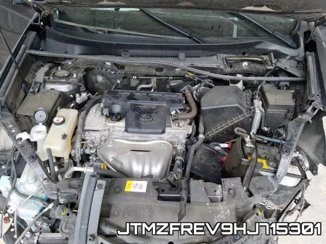 JTMZFREV9HJ715301
