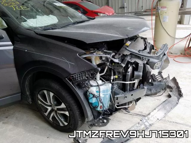 JTMZFREV9HJ715301_9.webp