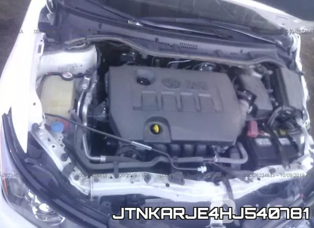 JTNKARJE4HJ540781_10.webp