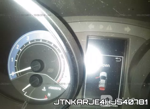 JTNKARJE4HJ540781_7.webp