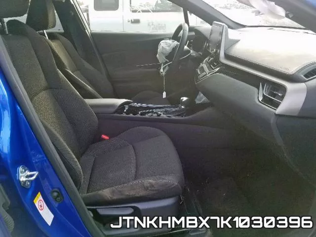 JTNKHMBX7K1030396_5.webp