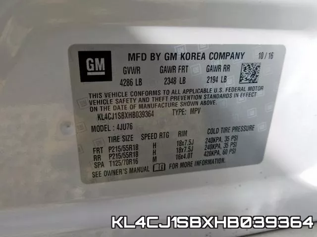 KL4CJ1SBXHB039364_10.webp