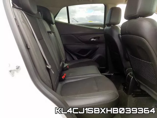 KL4CJ1SBXHB039364_5.webp