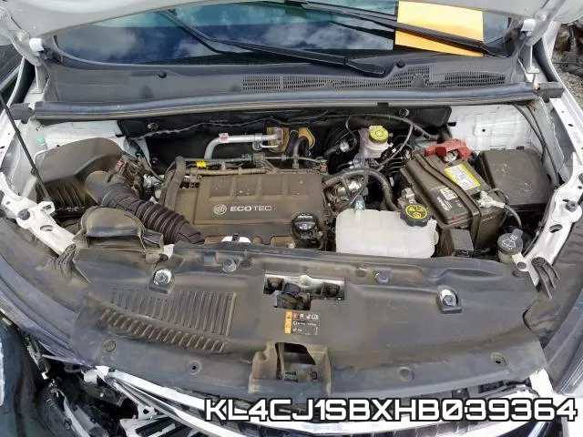 KL4CJ1SBXHB039364_7.webp