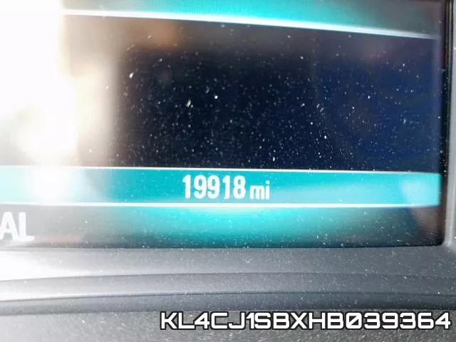KL4CJ1SBXHB039364_8.webp