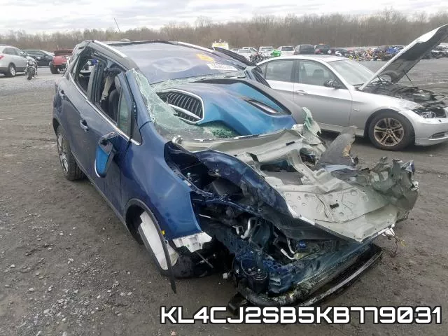 KL4CJ2SB5KB779031_1.webp