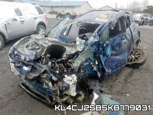 KL4CJ2SB5KB779031_2.webp