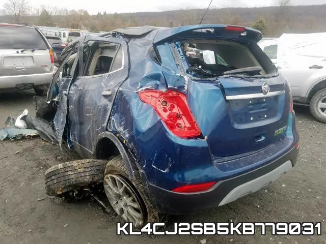 KL4CJ2SB5KB779031_3.webp
