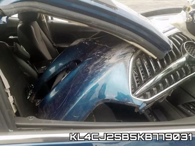 KL4CJ2SB5KB779031_5.webp