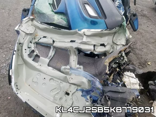 KL4CJ2SB5KB779031_7.webp