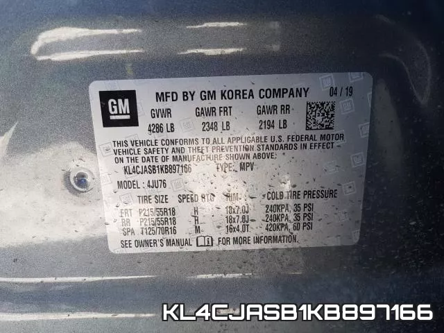 KL4CJASB1KB897166_10.webp
