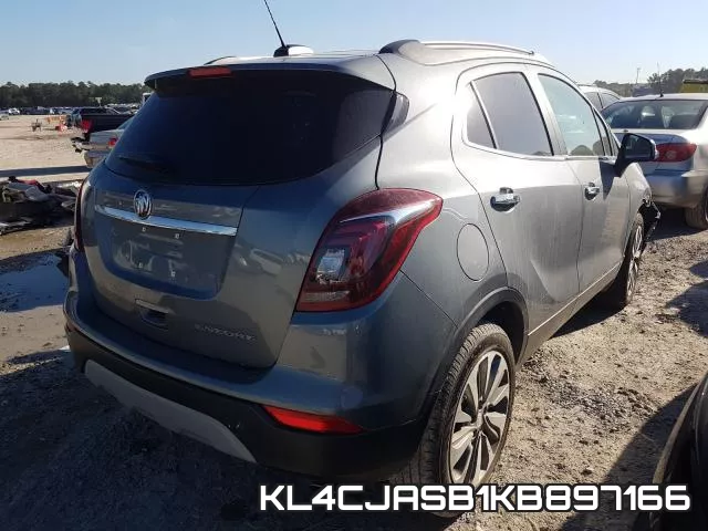 KL4CJASB1KB897166_4.webp