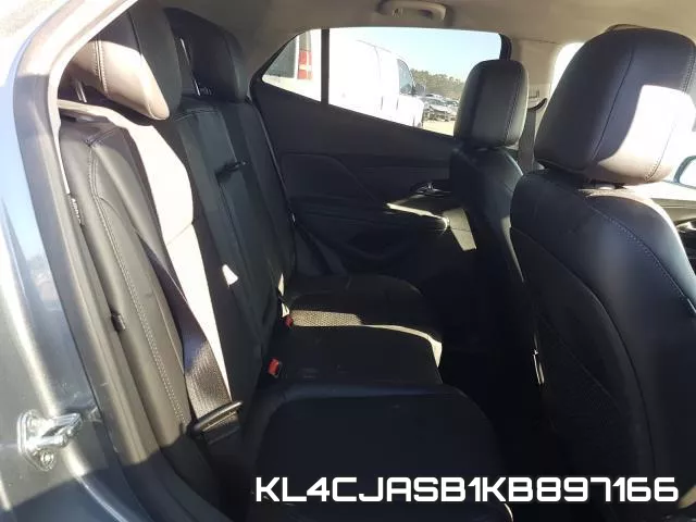 KL4CJASB1KB897166_6.webp