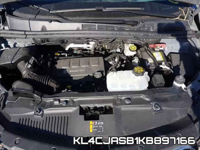 KL4CJASB1KB897166_7.webp