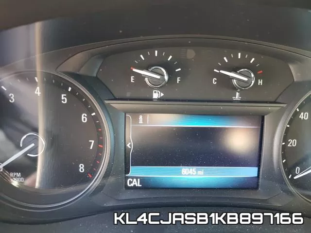 KL4CJASB1KB897166_8.webp