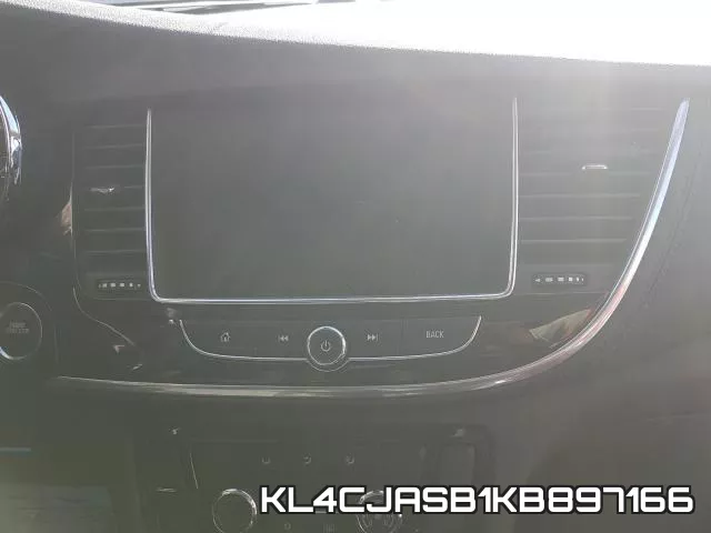 KL4CJASB1KB897166_9.webp