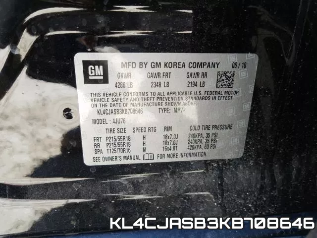KL4CJASB3KB708646_10.webp