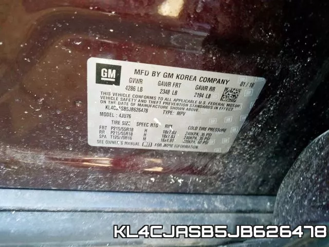 KL4CJASB5JB626478_10.webp