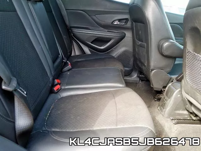 KL4CJASB5JB626478_6.webp