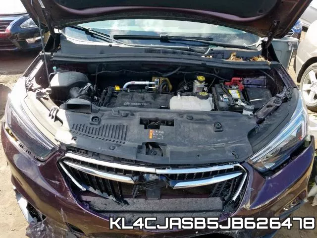 KL4CJASB5JB626478_7.webp
