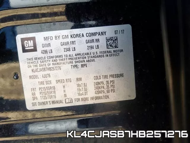 KL4CJASB7HB257276_10.webp