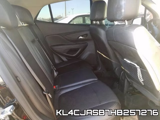 KL4CJASB7HB257276_6.webp