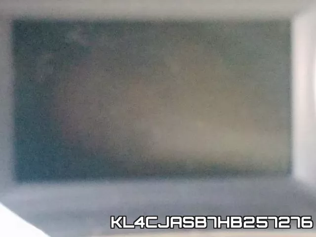 KL4CJASB7HB257276_8.webp