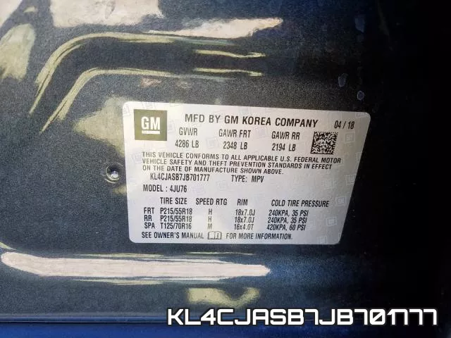 KL4CJASB7JB701777_10.webp